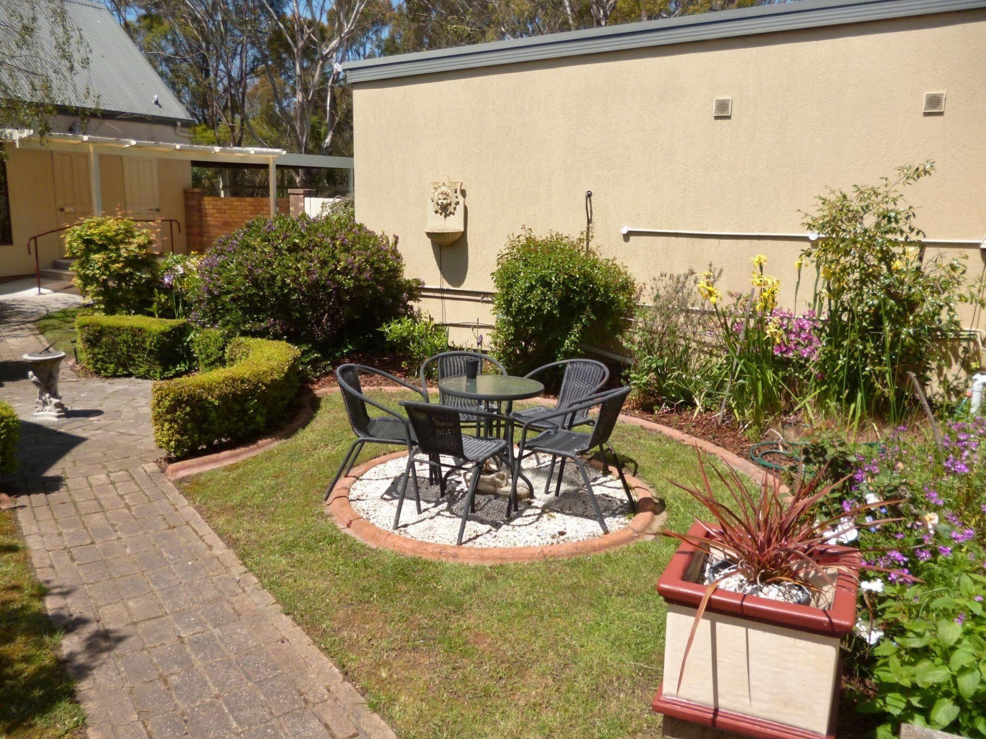 Tranquilles Bed & Breakfast Port Sorell Exterior photo